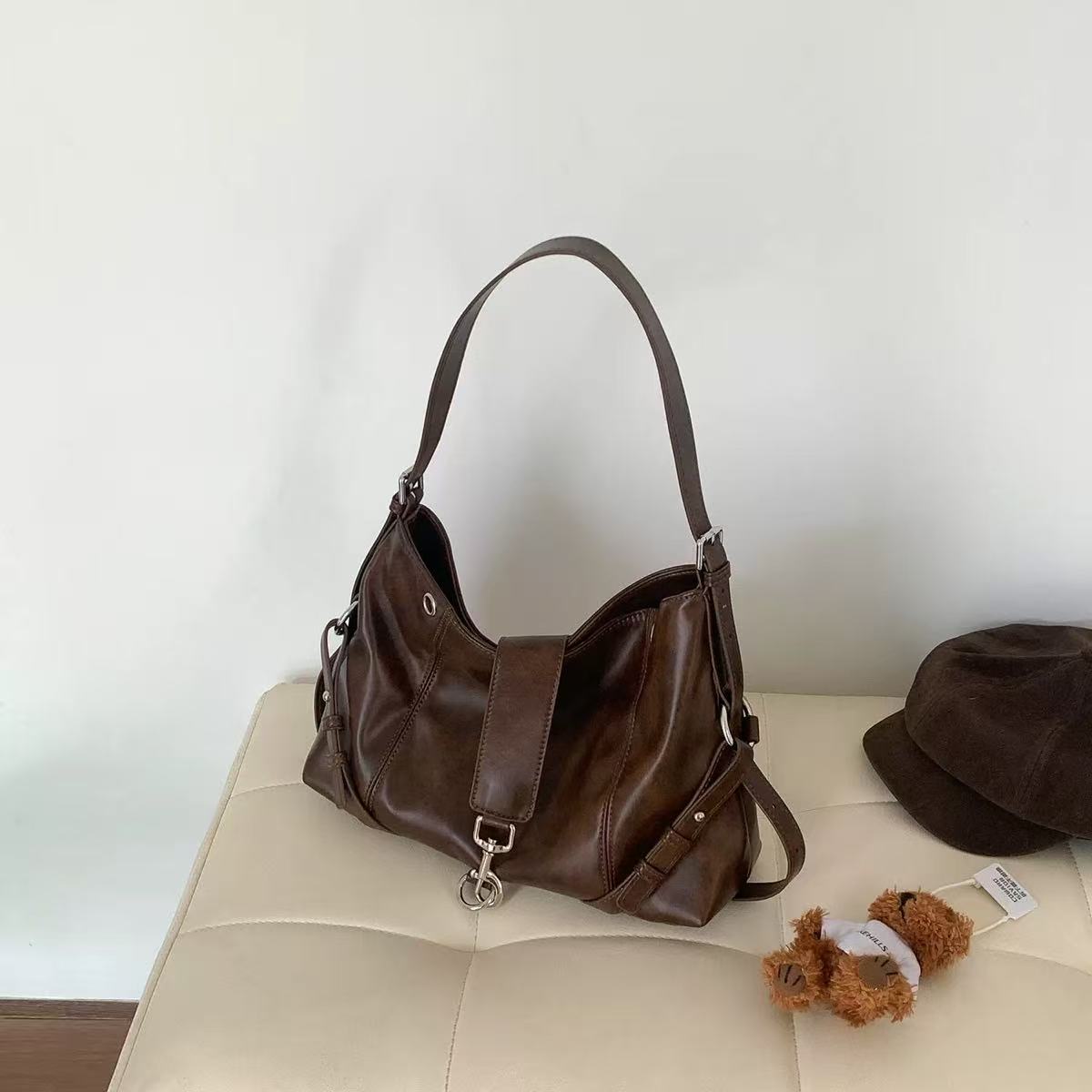 00923ceb7ef0f9cff56c005102982426