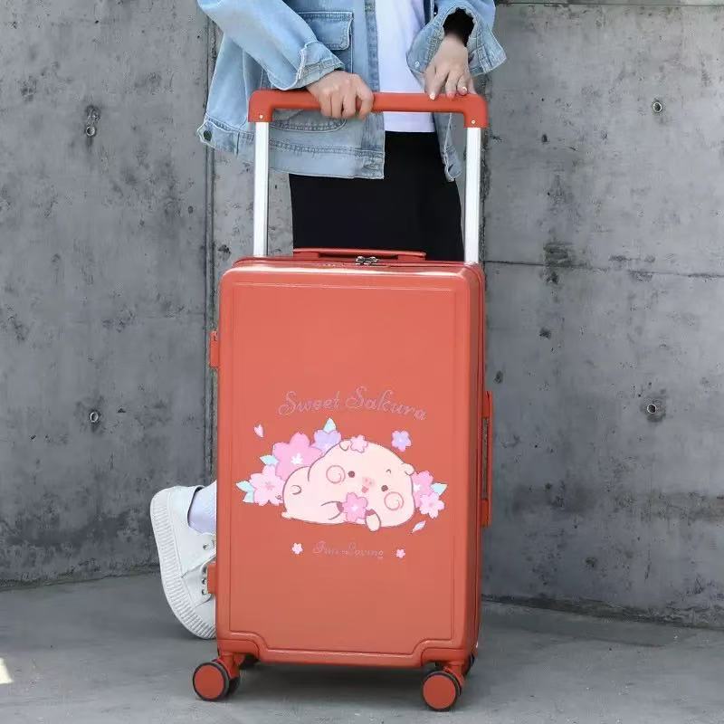 2bca565c950e03e666ce44e69e205c4c