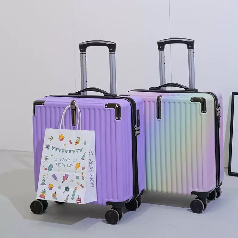 d917bd8c1866eaca310e722e0c72b9af